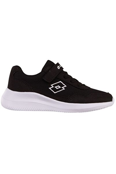 Lotto Pantofi Connect K Jr 2600000K 1110