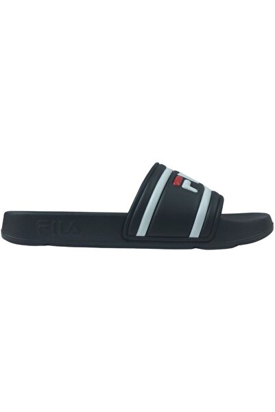 Fila Morro Bay Flip-Flops M 1010930 25Y
