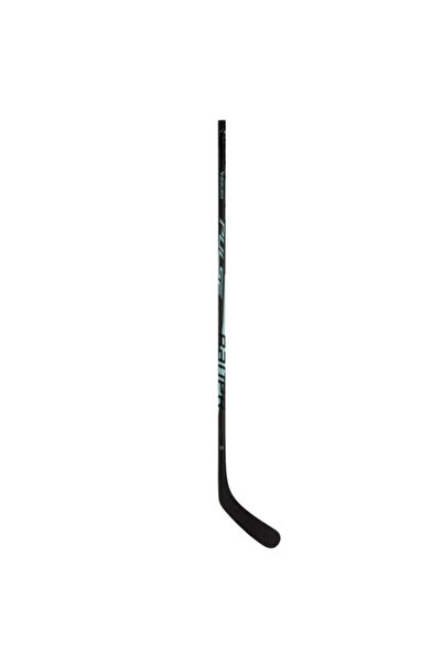 BAUER Pulse Intermediar Compozit Stick