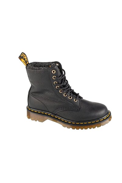 Dr. Martens Dr. shoes Martens 1460 DM31873001