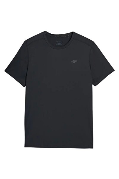 4F Tricou FNK M1343 M 4FWSS25TFTSM1343 20S