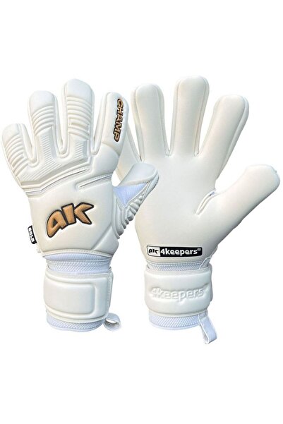 4keepers Mănuși Champ Champ Gold VII NC M S994185