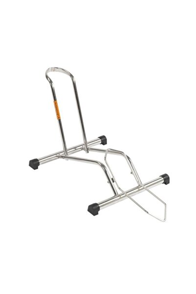 GİST Suport de bicicletă Stabilus cromat