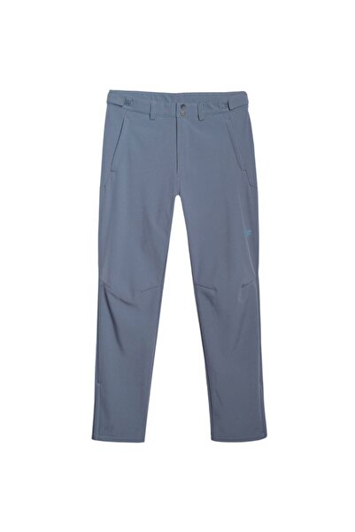 4F Pantaloni FNK M0990 M 4FWAW25TFTRM0990 32S