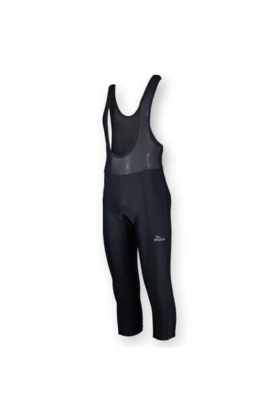 Rogelli Pantaloni scurți 3/4 BASIC DE LUX S
