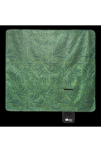 AquaWave SALVA BLANKET Pătură