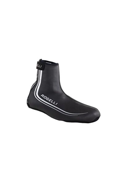 Rogelli acoperitori de încălțăminte 37-38 HYDROTEC XS