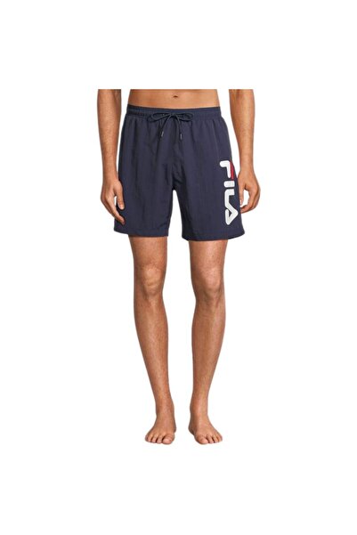Fila Șorturi de înot Swasiland M FAM0690 50004