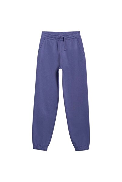 4F Pantaloni CAS M1245 Jr 4FJWAW25TTROM1245 33S