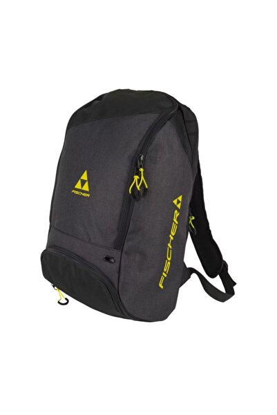 Fischer H017124 Rucsac de antrenor