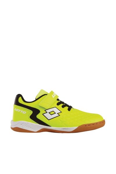 Lotto Dasher Jr 2600920K 2411 pantofi