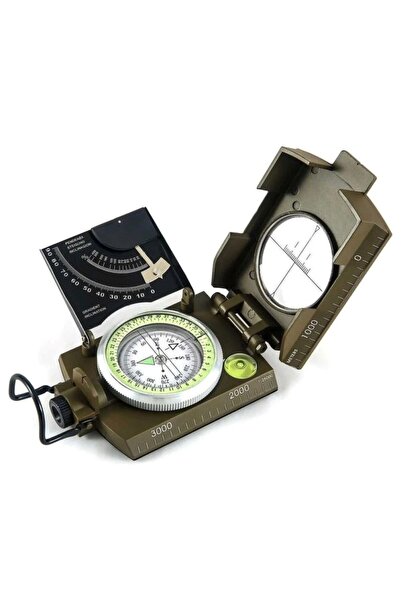 EYESKEY EK-4076 Compas