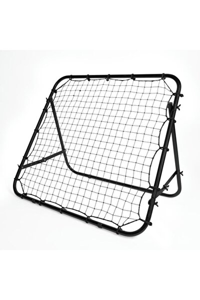 VirtuFit Rebounder - Kicback - 100 X 100 CM VF06026