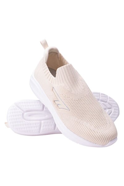 HI-TEC Liveno W pantofi 92800654324