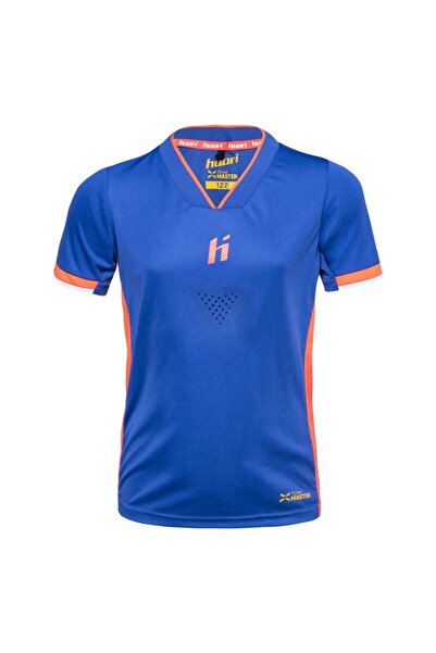 huari Tricou Xeno Kids Jr 92800617758