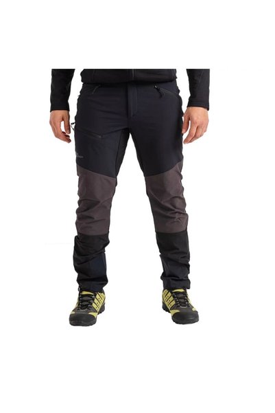 Jack Wolfskin Pantaloni Salmaster M 1507831-6000