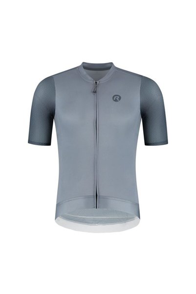 Rogelli Tricou FAST, gri, S