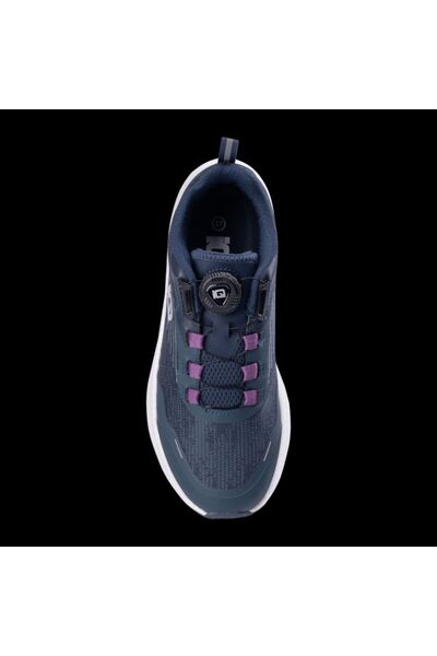 IQ Pantofi de alergare FRILER WMNS pentru femei