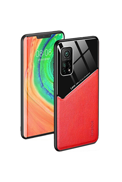Wooze Xiaomi Redmi Note 11T 5G / Note 11S 5G / Poco M4 Pro 5G, carcasa din si...