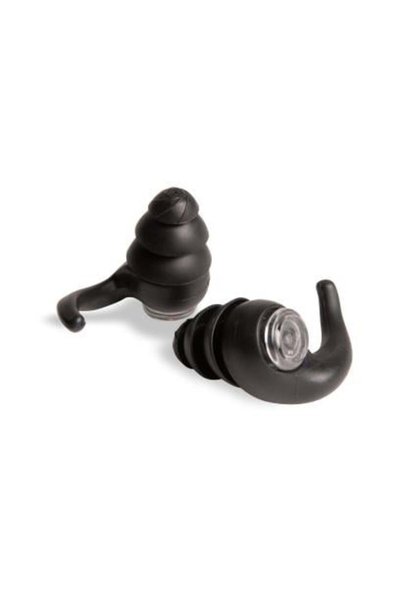 ARENA Swimming Earplugs Unisex