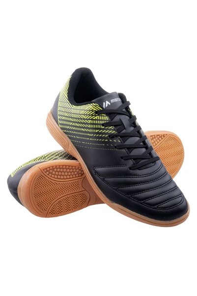 Martes Ghete de fotbal Essentials Mator IC M 92800330329
