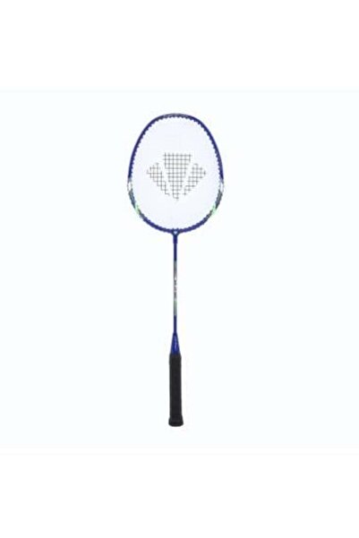 DUNLOP Badminton Racket - Carlton Solar 500 G1 - Blue