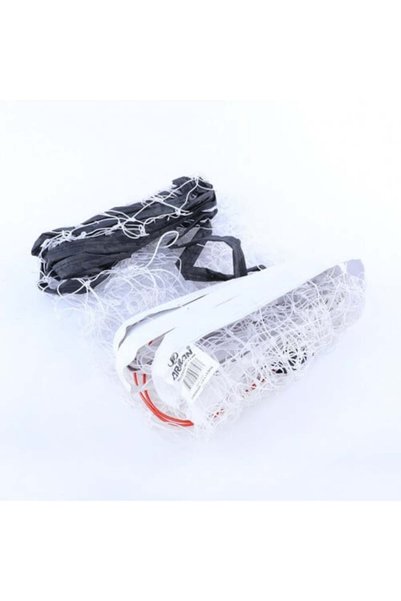 ARMAN Volleyball Net 2 mm