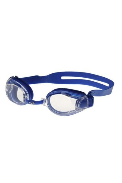 ARENA نظارات سباحة للجنسين
