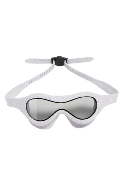 ARENA Kids Swimming Mask