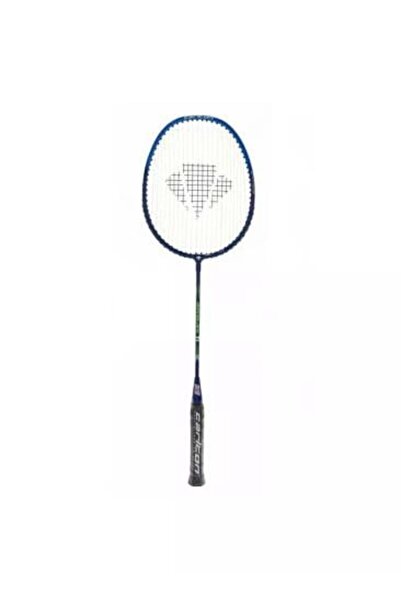 DUNLOP Carlton BR Aeroblade 600 G6 Badminton Racket - Blue