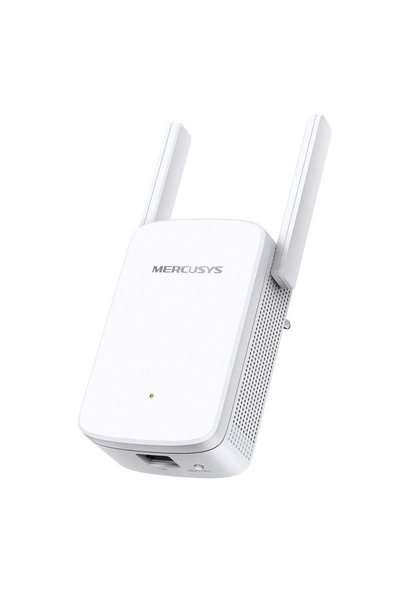 Mercusys موسع نطاق واي فاي ME30 AC1200