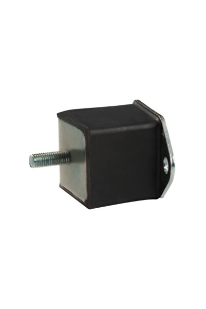 MOTOR TAKOZU �N SAG R9-R11-R21 GTS-EXP