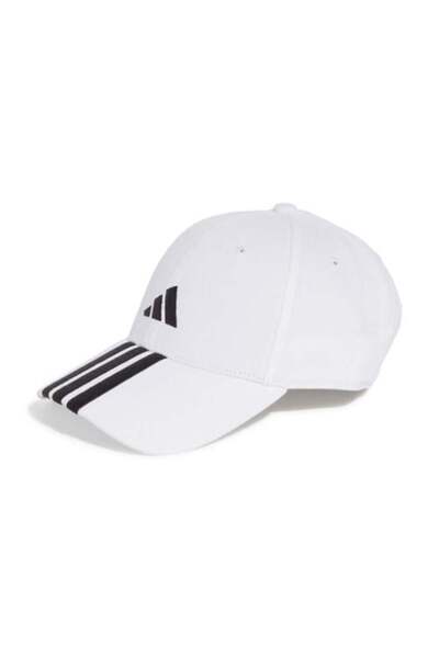 adidas Lifestyle Cap _ JE5652 - OSFM
