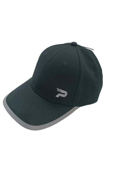 PATRİCK Men's Lifestyle Cap by _ MCP-S26-10 - ONE SIZE