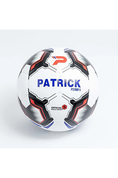 PATRİCK كرة القدم من _ PTSTROFF-5 - 5