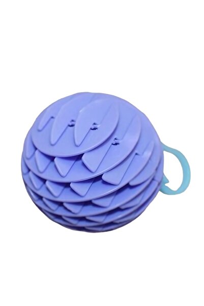 OEM Jucărie Worm Fidget de Decompresie, , Anti Stres, Dimensiune Compacta 6 c...