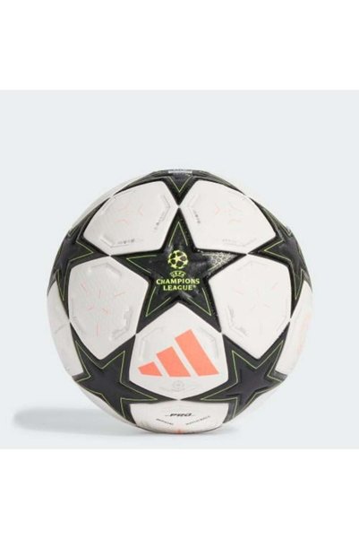 adidas كرة قدم للجنسين _ IS7438