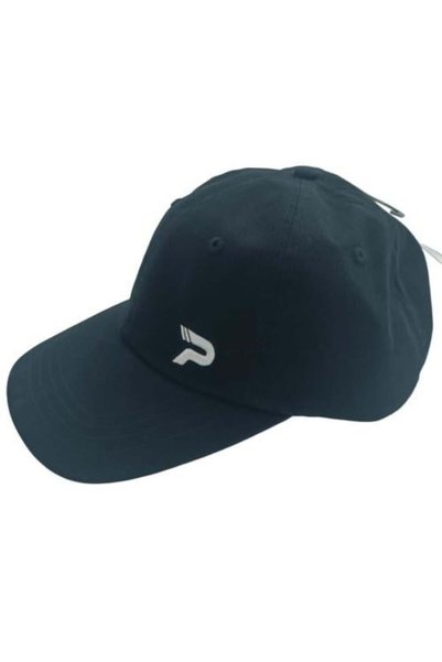 PATRİCK Men's Lifestyle Cap by _ MCP-S26-14 - ONE SIZE