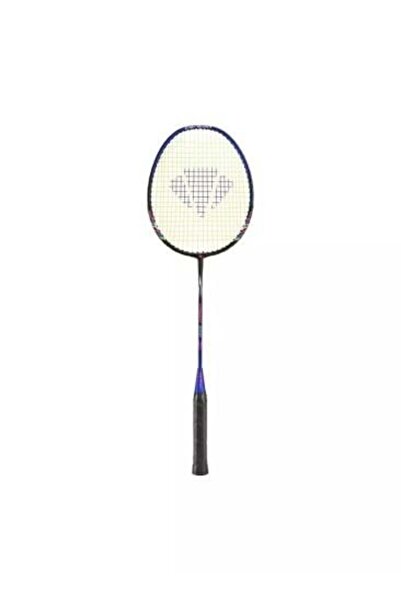 DUNLOP Carlton Tornado 5000 G6 Badminton Racket - Multicolor