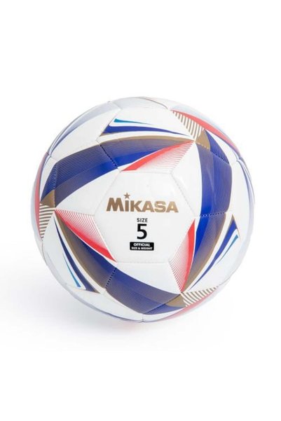 MIKASA Unisex Football