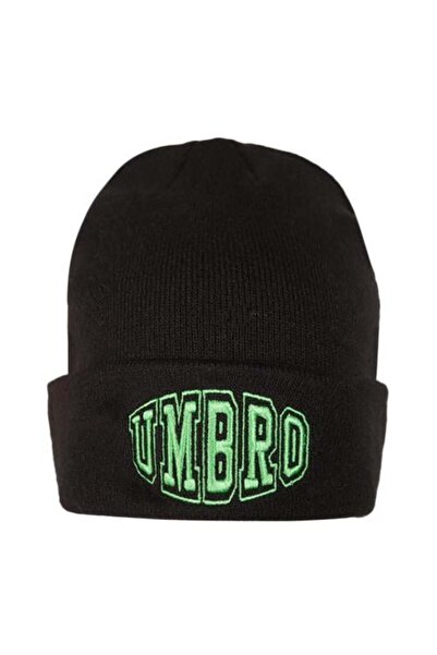 UMBRO Men's Lifestyle Cap