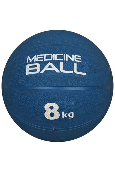 maxwel 1011719 Minge medicală din cauciuc