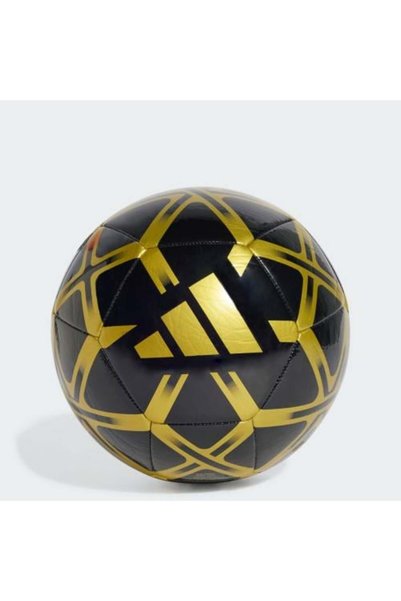 adidas كرة قدم للجنسين _ JH3748