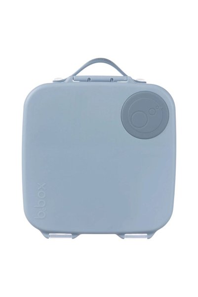 Bbox Δοχείο φαγητού με θήκες B.Box Lunchbox 2lt - Chill Out