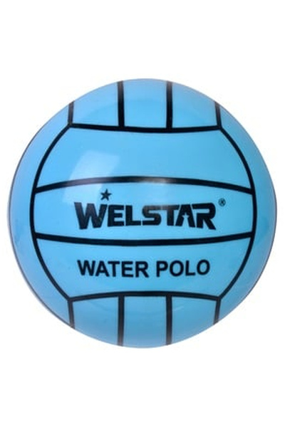 OEM Minge de Plastic pentru Plaja Polo Nr.2