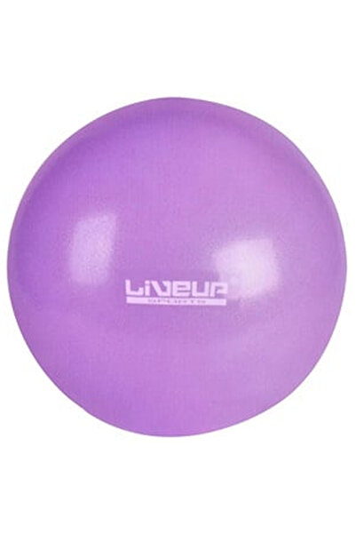 OEM Minge Gimnastica Yoga - Pilates 20cm