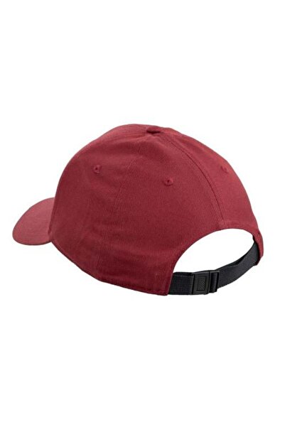 UMBRO Men's Lifestyle Cap