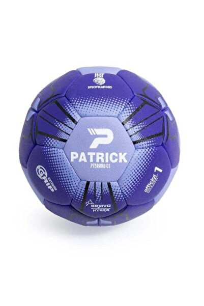 PATRİCK كرة اليد 1 من باتريك_PTHBALL-01 - 1