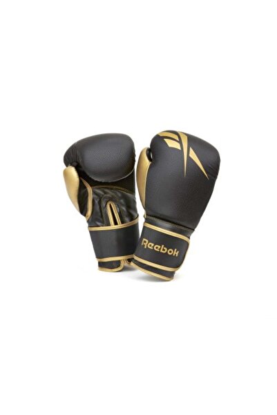Reebok Boxing Training Gloves-16oz - XL
