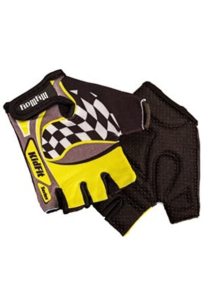 OEM Cycling Gloves for Kids